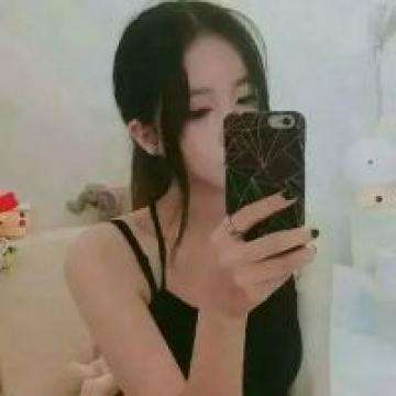 冰火神族游戏下载