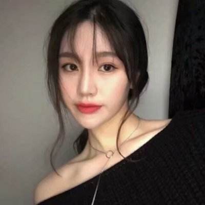 剑仙奇缘手游红包版下载